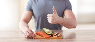 արտադրանք повышающие կարողություն են տղամարդկանց բաղադրատոմսեր